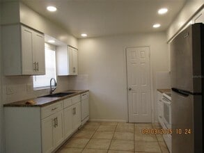 833 Florida Pkwy in Kissimmee, FL - Building Photo - Building Photo