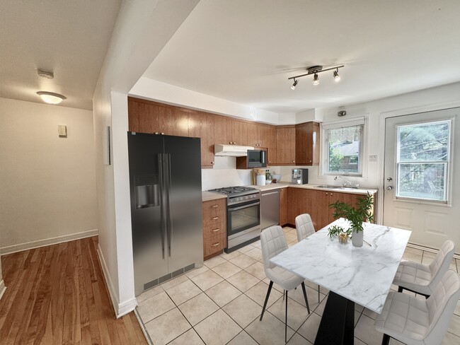 property at 641 Pine Av