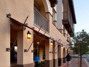 Verano in Perris, CA - Building Photo - Building Photo