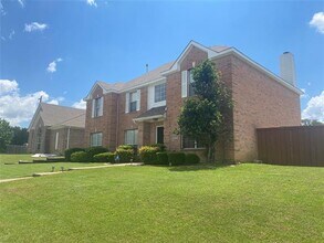 1230 Donegal Ln in Garland, TX - Building Photo - Building Photo