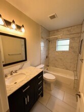 11471 NW 33rd St in Coral Springs, FL - Building Photo - Building Photo