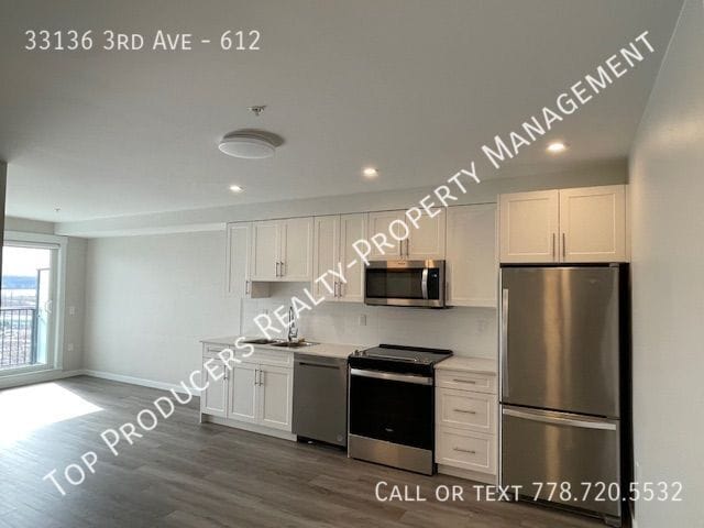 property at 33136 3 Ave