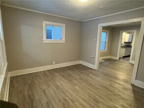 342 Champlain St in Rochester, NY - Building Photo - Building Photo