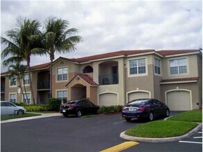 15115 Michelangelo Blvd in Delray Beach, FL - Building Photo - Building Photo