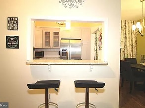 4807 Claremont Ct in Wilmington, DE - Foto de edificio - Building Photo