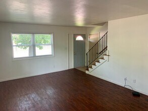 930 Jackson St in La crosse, WI - Building Photo - Building Photo