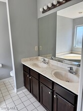 17531 Cherry Ridge Ln in Ft. Myers, FL - Building Photo - Building Photo