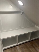 3316 Vine Ter Trce in Houston, TX - Building Photo - Building Photo
