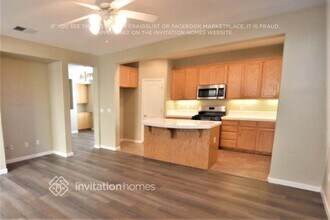 1010 Liberty Dr in Suisun City, CA - Building Photo - Building Photo