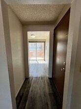 423 E Dunn St in Pocatello, ID - Building Photo - Building Photo