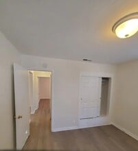 1549 Virginia Ave in West Sacramento, CA - Building Photo - Building Photo