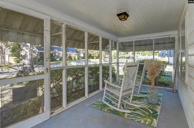 3710 Palmetto Ave in Columbia, SC - Building Photo - Building Photo