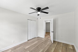 547 Horry St NE in Aiken, SC - Building Photo - Building Photo