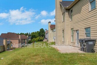 50 Trinity Ln in Covington, GA - Building Photo - Building Photo