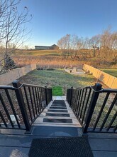 4727 W Antelope Dr in Sioux Falls, SD - Building Photo - Building Photo