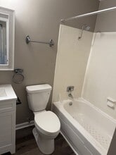 94 Topsail Ct in Greenville, SC - Building Photo - Building Photo