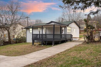 2589 Bethwood Dr in Nashville, TN - Building Photo - Building Photo
