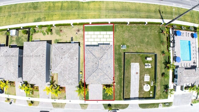715 SE 17th Ave in Homestead, FL - Building Photo - Building Photo