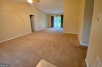 106 Catauba Ct in St. Marys, GA - Building Photo - Building Photo