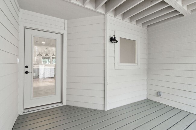 3427 Sea Marsh Rd in Fernandina Beach, FL - Building Photo - Building Photo
