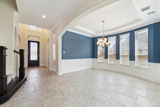 3330 Dovetail Hollow Ln in Houston, TX - Building Photo - Building Photo