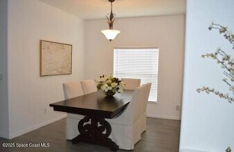 5656 Indigo Crossing Dr in Rockledge, FL - Building Photo - Building Photo
