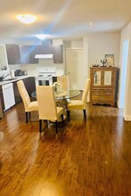 2886 160 St in Surrey, BC - Building Photo - Building Photo
