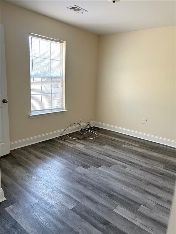 129 Ronald Pride Blvd in Fort Valley, GA - Building Photo - Building Photo