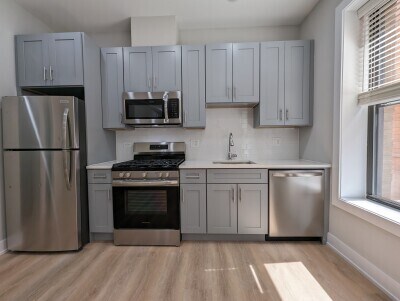 441 W Belden Ave, Unit 9