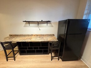 4354 W Washington Blvd in Chicago, IL - Building Photo - Building Photo