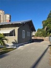 2029 Clifford St in Ft. Myers, FL - Building Photo - Building Photo