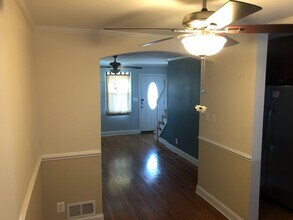 6921 Baltimore St in Baltimore, MD - Building Photo - Building Photo