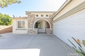 4029 Inverness Dr in Corona, CA - Building Photo - Building Photo