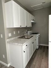 832 S Moffet Ave in Joplin, MO - Building Photo - Building Photo
