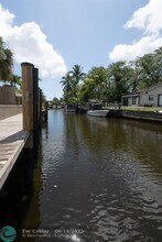 930 Orange Isle in Fort Lauderdale, FL - Building Photo - Building Photo