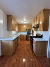 21101 Aspen Ave in Castro Valley, CA - Building Photo - Building Photo