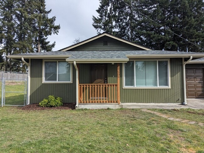 property at 17505-17507 8th Ave E