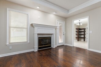 102 Bordeaux Ln in Madison, AL - Building Photo - Building Photo