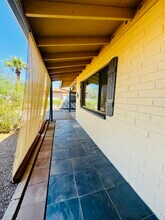 6773 E David Dr in Tucson, AZ - Building Photo - Building Photo