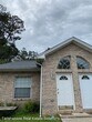 4111 Castellan Dr