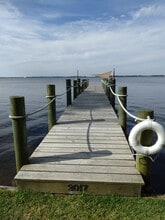 220 Riverview Ave in Camden, NC - Building Photo - Building Photo