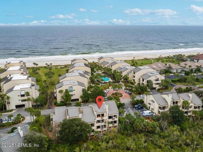 property at 752 Spinnakers Reach Dr