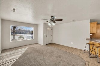 212 N 35 W in Hurricane, UT - Building Photo - Building Photo
