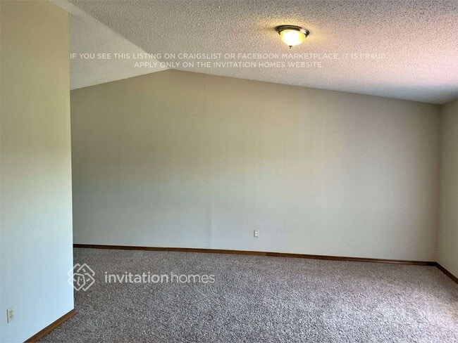 11 Sea Swallow Terrace in Ormond Beach, FL - Building Photo - Building Photo