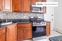 36 Newcastle Rd photo'