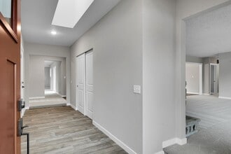 34505 US 2 in Sultan, WA - Building Photo - Building Photo