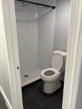 579 Liberty Ave in Jersey City, NJ - Building Photo - Building Photo