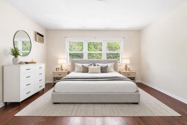 648 Fairview Ave in Fairview, NJ - Building Photo - Building Photo