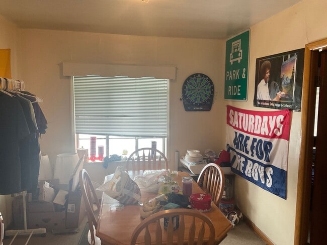 2854 University Ave in Morgantown, WV - Building Photo - Building Photo