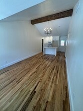 2510 Bliss St in Greenville, TX - Building Photo - Building Photo